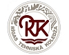 Центр компетенции профессионального образования Rīgas Tehniskā koledža, Лиепайский филиал
