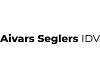 Seglers A., individuālā darba veicējs