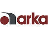 Furniture salon Ltd. Salons Arka, Office furniture online