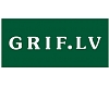 GRIF, Ltd., Personal protective equipment store - office