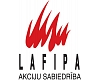 Lafipa, JSC