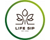 Lifesip.lv, LTD