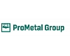 Prometal Group, Ltd.