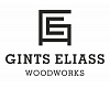 GE Woodworks, Lejas Ozoli, SIA