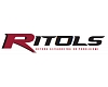 Ritols, Производитель теплоизоляции и промышленных полов