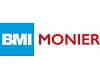 BMI Latvija, ООО