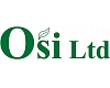 Oši Ltd., SIA