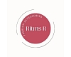 Ritms R, SIA
