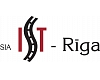 IST-Riga, Ltd.
