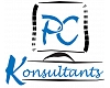 PC Konsultants, SIA