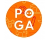 POGA, veikals