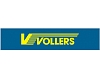 Vollers-Rīga, SIA, noliktavas pakalpojumi