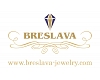 Breslava, LTD, Jewelry store