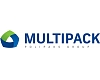 MULTIPACK, Ltd. - packaging trade