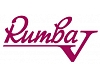 Rumba-V, LTD