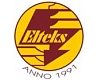 Elteks, Ltd.