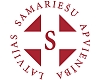 Latvijas Samariešu apvienība, society,  Donation distribution point „Mājas atbalstam”
