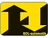 Rol-Automatik Vārti, Ltd., industrial, industrial gates in Latvia