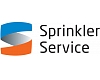 Sprinkler Service, LTD