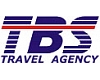 TBS Travel Agency