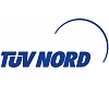 TUV Nord Baltik, LTD, Daugavpils branch