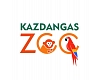 Kazdangas Zoo and Holidays