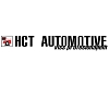 HCT Automotive, ООО