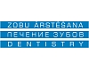 Климекас Г. стоматологическая практика
