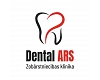DENTAL ARS, LTD