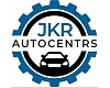 JKR Autocentrs, LTD