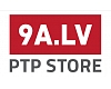 PTP Store, ООО