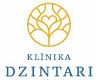 Klīnika Dzintari, Ltd., Treatment of vegetative dystonia, depression, stress, burnout syndrome