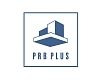 PRB Plus, ООО