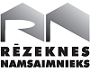 Rēzeknes namsaimnieks, SIA