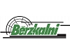 Berzkalni, Ltd., Gas filling station
