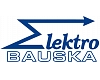 Elektro Bauska, Ltd.