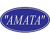 Amata Adventure, Ltd.