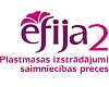 Efija-2, SIA