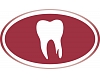 Sanitas Gruntes - zobu higiēnas prakse