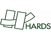 Hard, LTD, Personal protective equipment shop - warehouse