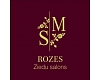 S&M ROZES, LTD