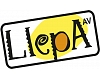 Liepa A.V., Ltd.
