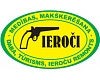 Ieroci, Ltd., Shop