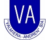 Valmiera-Andren, ООО