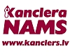 Kanclers, ООО