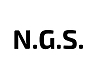N.G.S., LTD, Office
