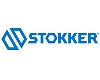 Stokker, ООО