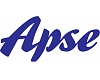 Apse, Ltd., Car service station, car spare parts in Cesis