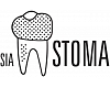 Stoma, ООО, Зубоврачебный кабинет