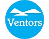 Ventors, SIA